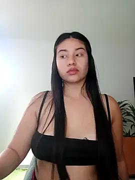 tara20_ on StripChat 