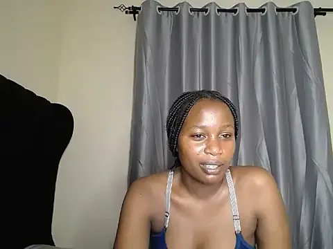 Freechat tasha_kimmy on StripChat