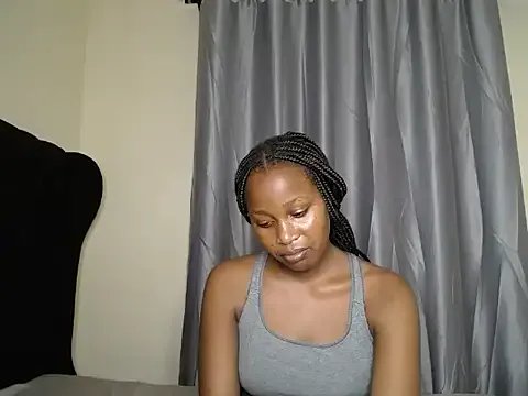 Freechat tasha_kimmy on StripChat