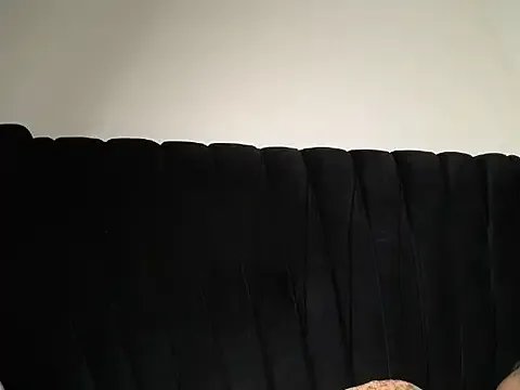 Freechat tasha_kimmy on StripChat