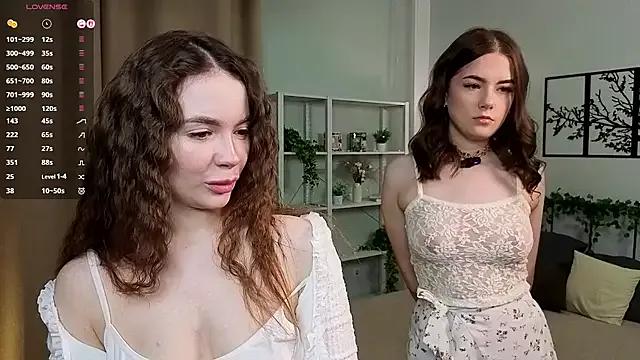 TashiaBosack — make ass Emily's ass red