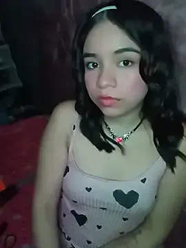 Offline Tatiana18Strip on StripChat