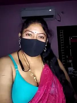 Telugu--Nadhini143's avatar