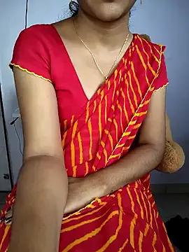 Telugu-Rowdy-pilla — Private on StripChat