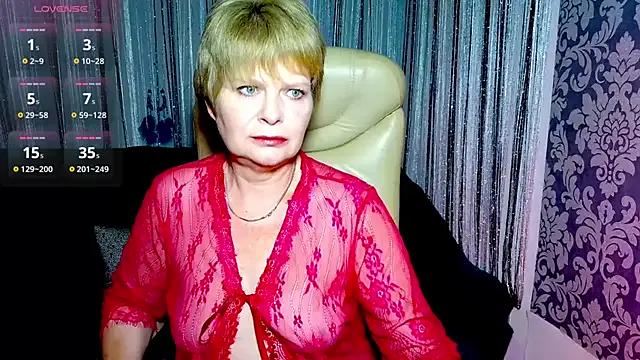 Freechat Tess_Terners on StripChat