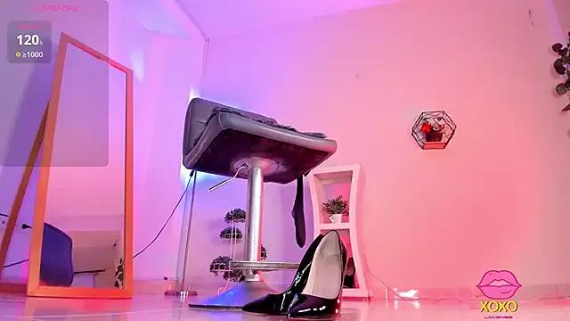 thais_dreams — spank * 30