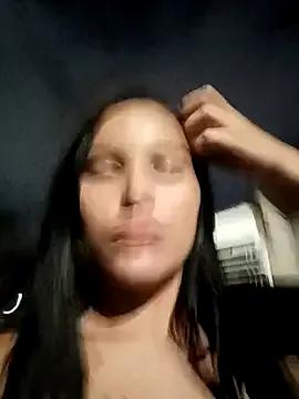 Freechat the_queen_of_street on StripChat