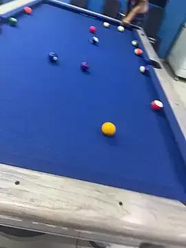 Freechat the_queen_of_street on StripChat