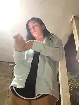 Freechat the_queen_of_street on StripChat