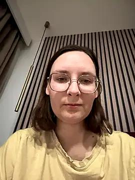 The_Snowwhitee — 1 token tits, 2 ass, 3 pussy , 20 video