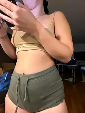 TheCinderella's avatar