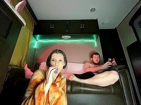 Thedeepwebcutie on StripChat