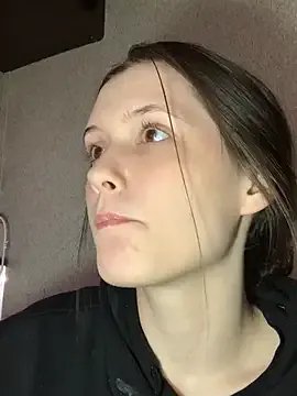 Thedeepwebcutie on StripChat