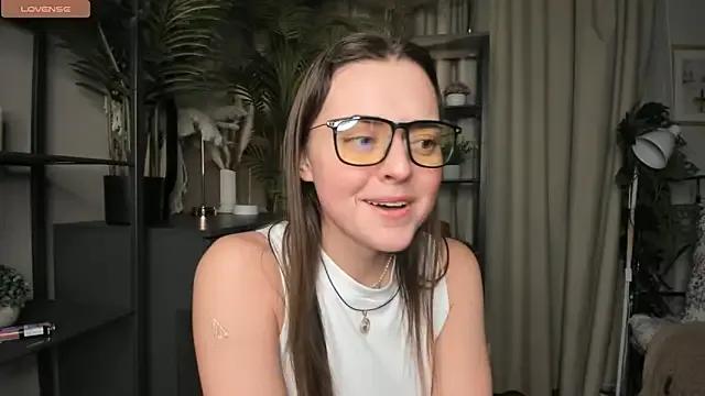 StripChat ThelmaJusto is Private ThelmaJusto — Private on StripChat