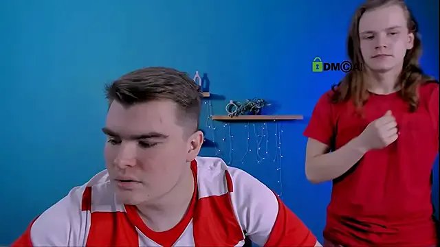 theo_drift — nude torso