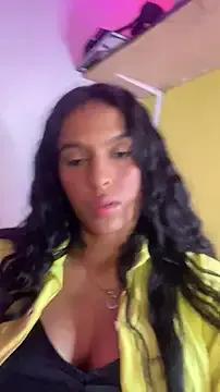 thepicis — Full naked