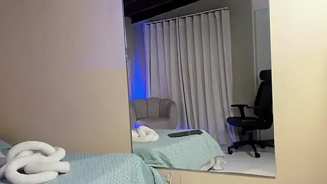 Thiago_moretti on StripChat