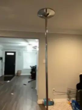 ThicBunz — Get me flowers