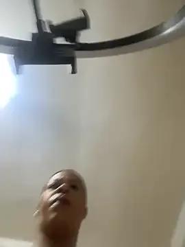 Freechat THICKBUNNYCHICKxxx on StripChat