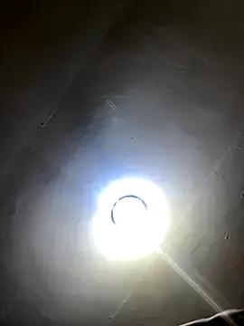 StripChat THICKBUNNYCHICKxxx is Freechat THICKBUNNYCHICKxxx — Freechat on StripChat