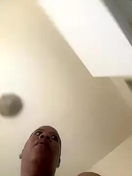 Freechat THICKBUNNYCHICKxxx on StripChat