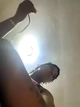 Freechat THICKBUNNYCHICKxxx on StripChat