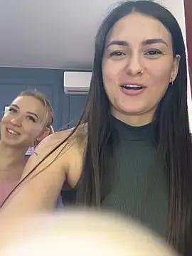 Freechat thinkaboutbehavior on StripChat