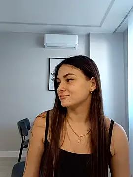 Freechat thinkaboutbehavior on StripChat