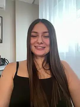 StripChat thinkaboutbehavior is Freechat thinkaboutbehavior — show pussy and caress it