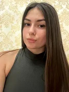 Freechat thinkaboutbehavior on StripChat