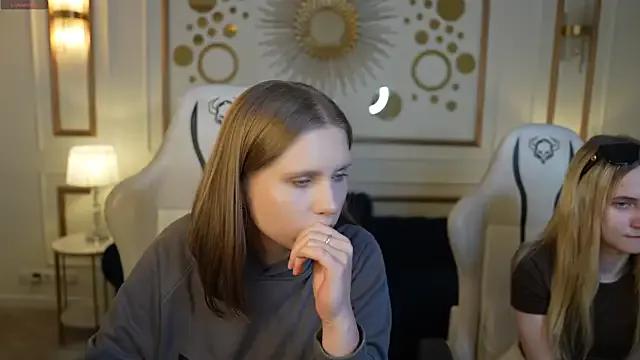 Freechat Tiana_Princesss on StripChat