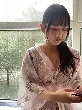 StripChat tiantian-26 is Freechat tiantian-26 — Freechat on StripChat