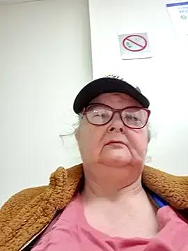 TiguhguhrsRose — kiss boobs repeatedly