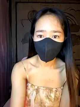 TiNa_04 on StripChat