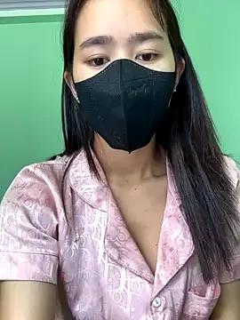 TiNa_04 on StripChat