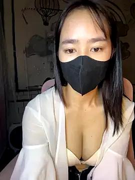 TiNa_04 on StripChat