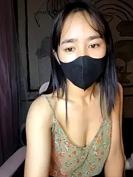 TiNa_04 on StripChat