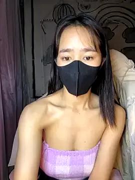 TiNa_04 on StripChat