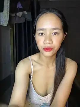 TiNa_04 on StripChat