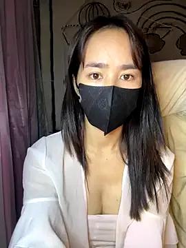 TiNa_04 — Lm Tina vui v