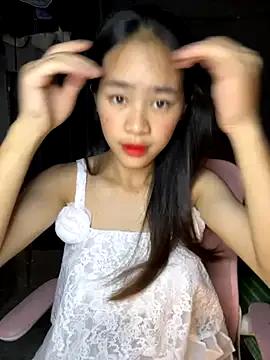 TiNa_04 on StripChat