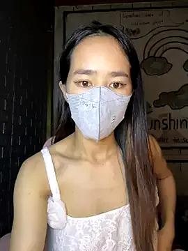 TiNa_04 on StripChat