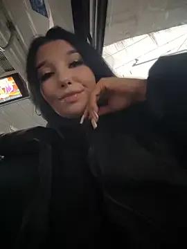 Tisha_Busty's avatar