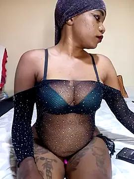 Freechat tokyohorny69_ on StripChat