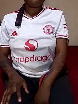 Freechat tokyohorny69_ on StripChat