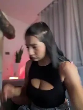 Tomas_Olivia model from sc