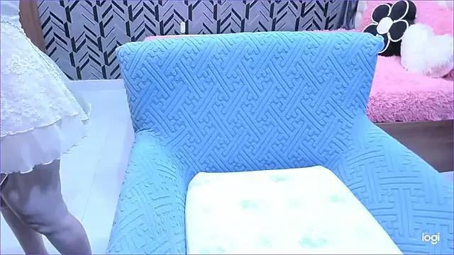 Toyota_Motor_Corporation's avatar