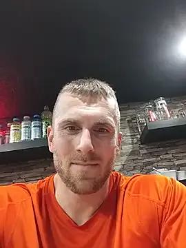 trainwithme's avatar