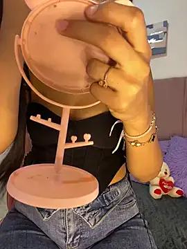 StripChat trex_x is Freechat trex_x — Freechat on StripChat