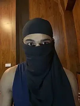 StripChat Tsbabylove1 is Freechat Tsbabylove1 — Freechat on StripChat